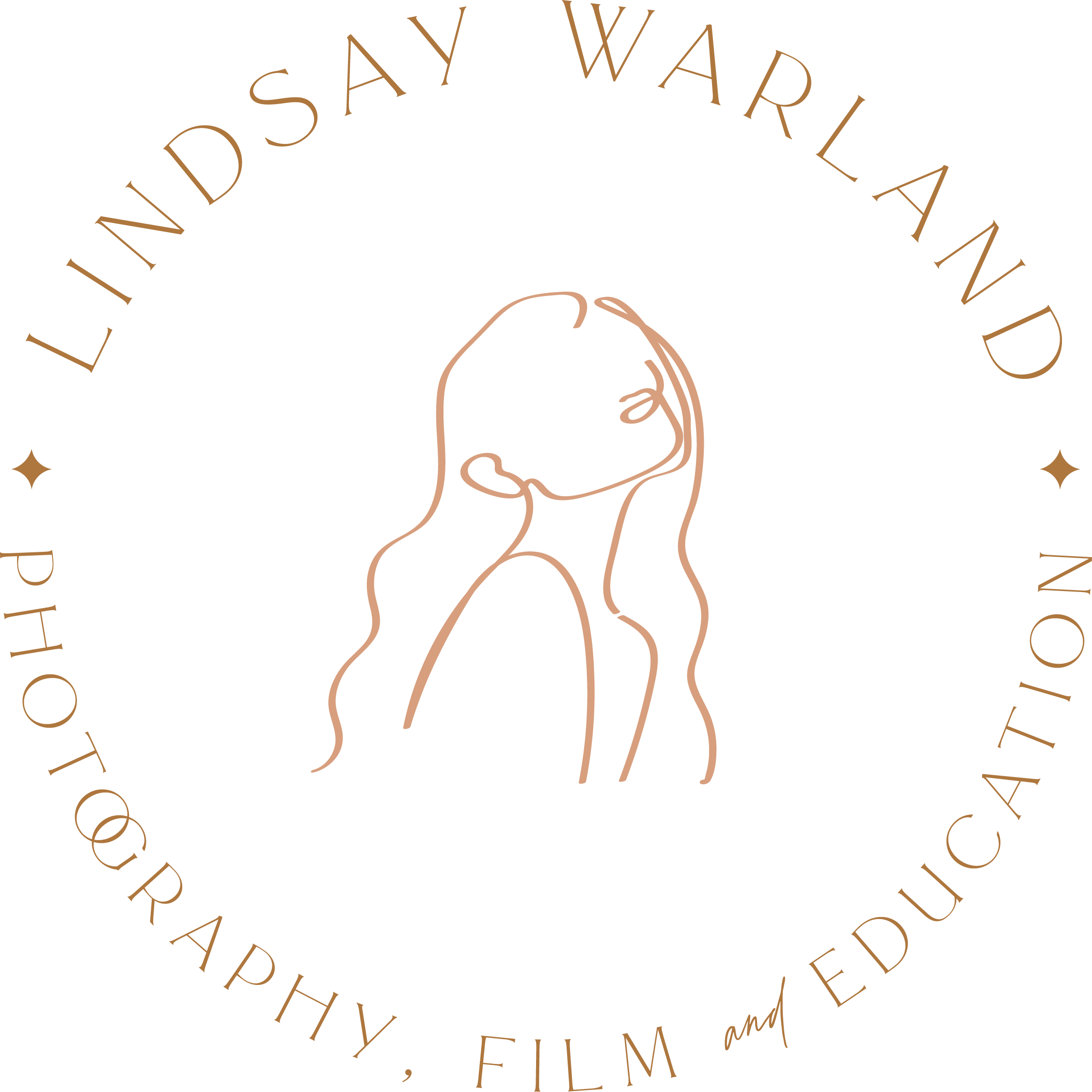 Lindsay Warland Photography